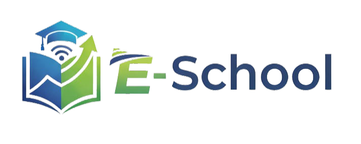 Logo elearning